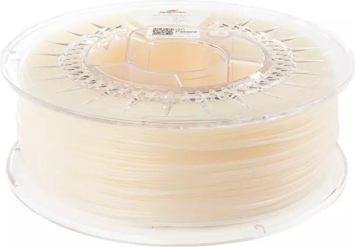 Image du produit Filament (PLA, 2.85 mm, 1000 g, Blanc)