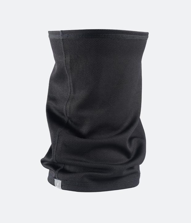 Produktbild Penguin Merino Bandana