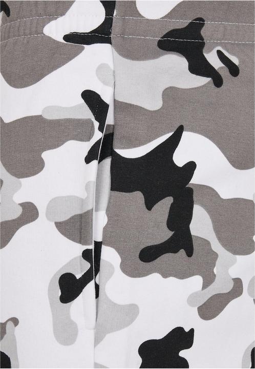 Immagine prodotto Urban Classics Pantalone da ginnastica Basic Camo 2.0 - 15327 (S)