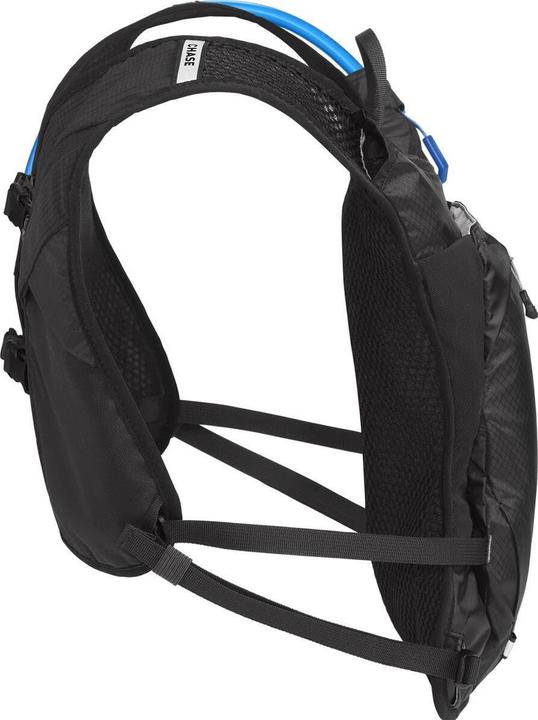 Actual product image Camelbak Women Chase Race 4 Vest (8 l)
