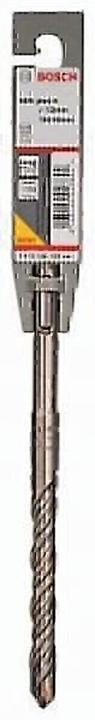 Immagine prodotto Bosch Professional Zubehör Trapano a percussione in carburo da 12 mm (12 mm)