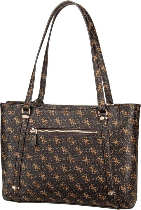 Immagine prodotto Guess Borsa Eco Carly 37 cm (10 l)
