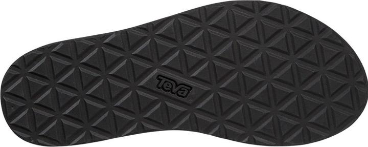 Immagine prodotto Teva Midform Universale (42)