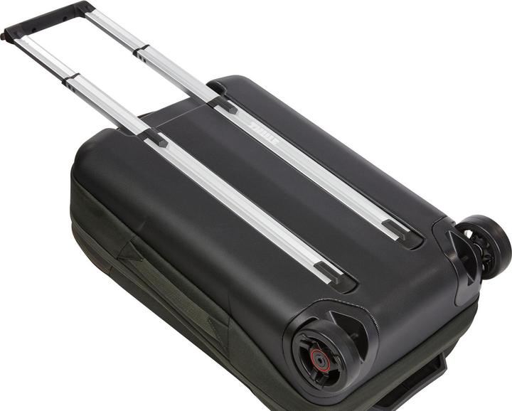 Produktbild Thule Subterra (36 l, Handgepäck (bis 50l))