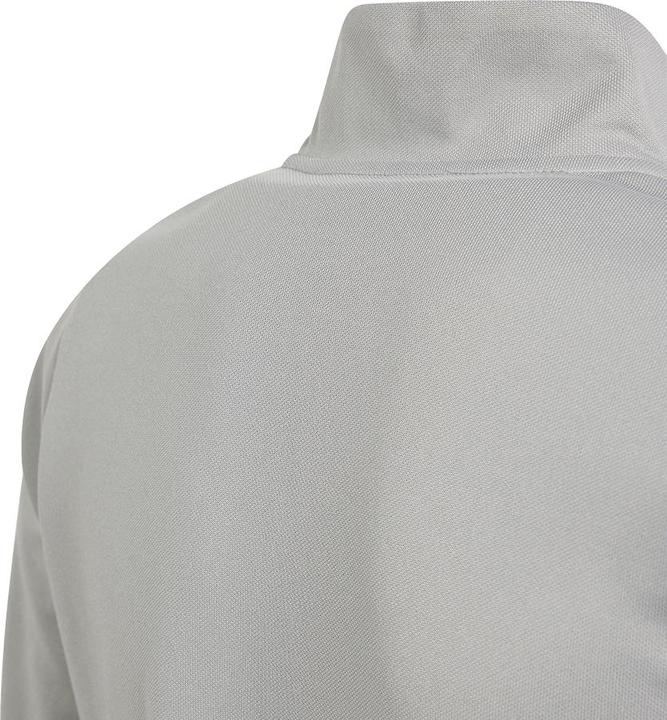 Immagine prodotto adidas TIRO24 TRTOP Y (128)