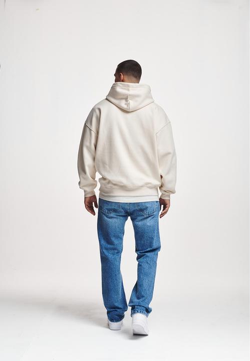 Actual product image 2Y Studios 2Y Firio Destroyed Straight Jeans - 178925 (32)