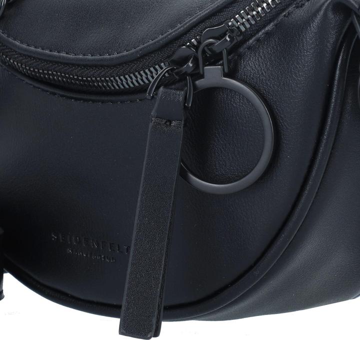 Immagine prodotto Seidenfelt Borsa a tracolla Skien II 19 cm