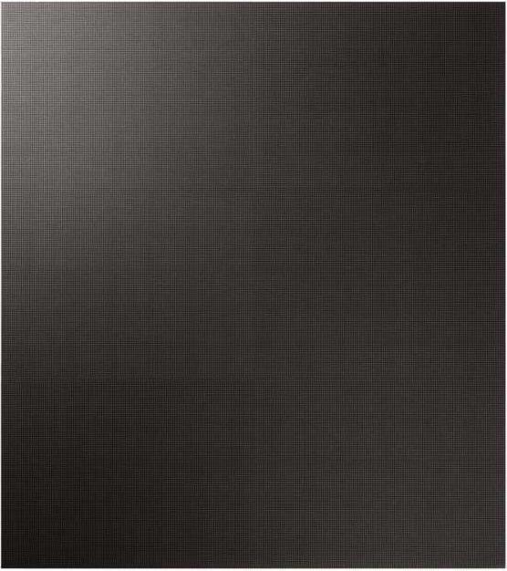Produktbild Samsung LH025IFHBAS - IFH Series LED display unit (192 x 216 Pixel, 25")