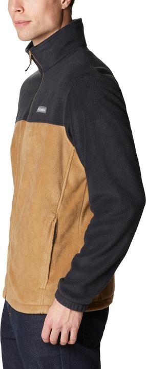 Actual product image Columbia Steens Mountain Full Zip 2.0 (L)