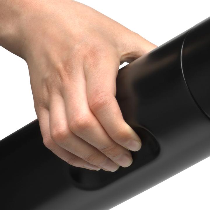 Image du produit WMF Thermos Motion (1 l)