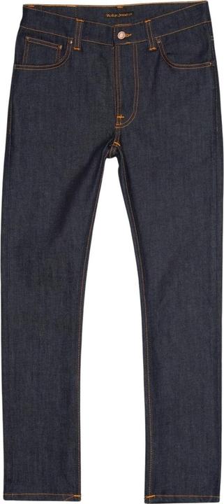 Nudie Jeans Slim Fit LEAN DEAN