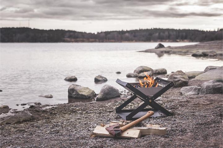 Produktbild Primus Kamoto Open Fire Pit