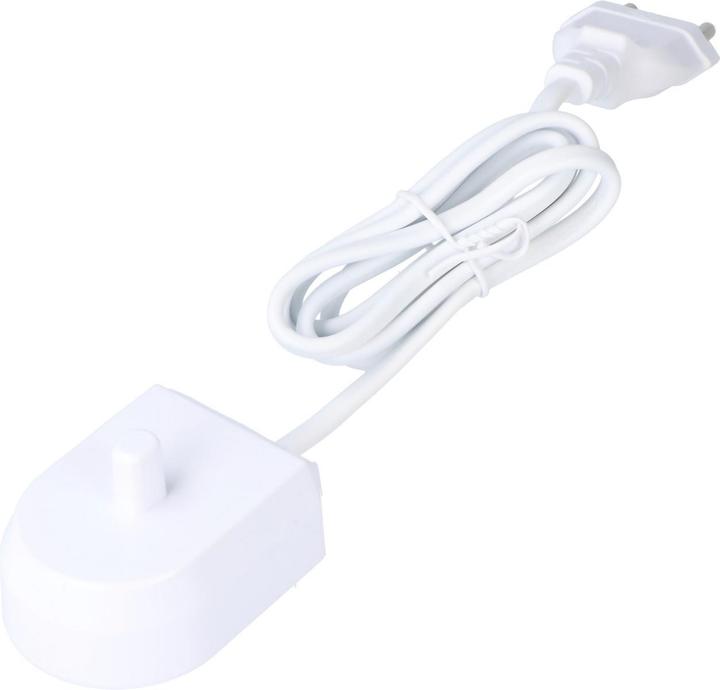 Produktbild AccuCell Oral-B Ladestation (Zahnbürsten Ladegerät)
