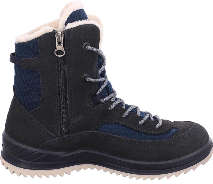 Actual product image Lowa Ella GTX (32)
