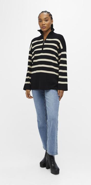 Immagine prodotto Object Maglia a righe (L)