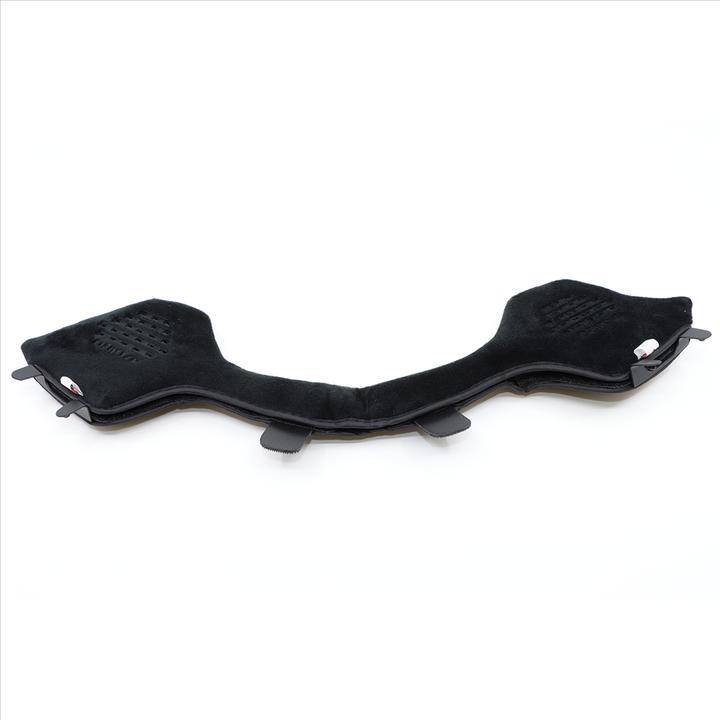 Actual product image Giro Emerge MIPS Comfort Pad