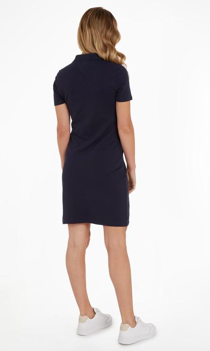 Immagine prodotto Tommy Hilfiger Abito casual blu scuro (S)