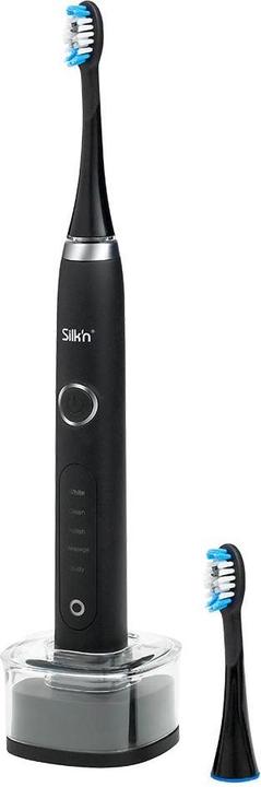 Produktbild Silk'n Sonic Smile (Schallzahnbürste)