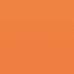 Actual product image Kreul Triton 750ml (Real orange, 750 ml)