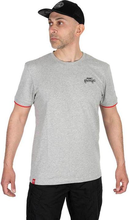 Produktbild Fox Rage T-Shirt (L)