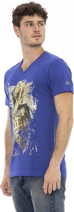 Produktbild Trussardi 2At108 (M)