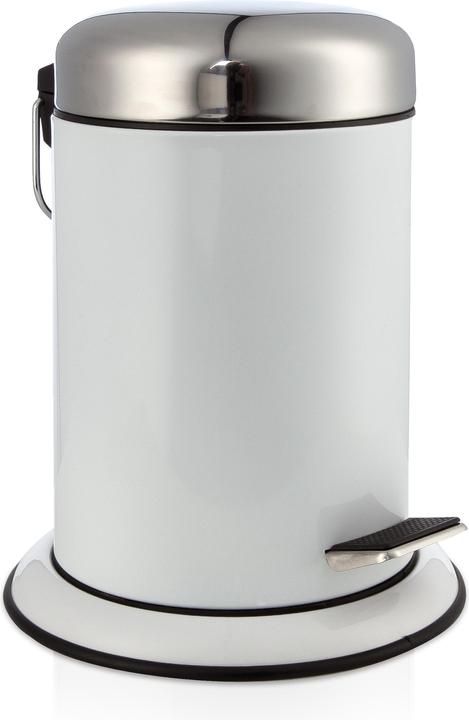 Actual product image Möve Push (3 l)