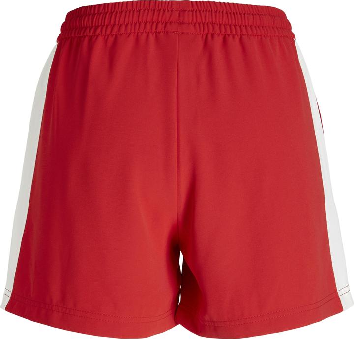Actual product image JJXX JXLIA Shorts Shorts (S)
