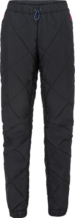 Produktbild Vaude Cyclist Insulation (46)