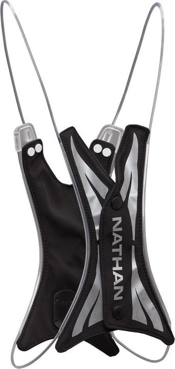 Produktbild Nathan Hypernight Laser Light Vest (3XL)