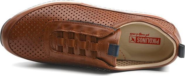 Produktbild Pikolinos Slipper (44)