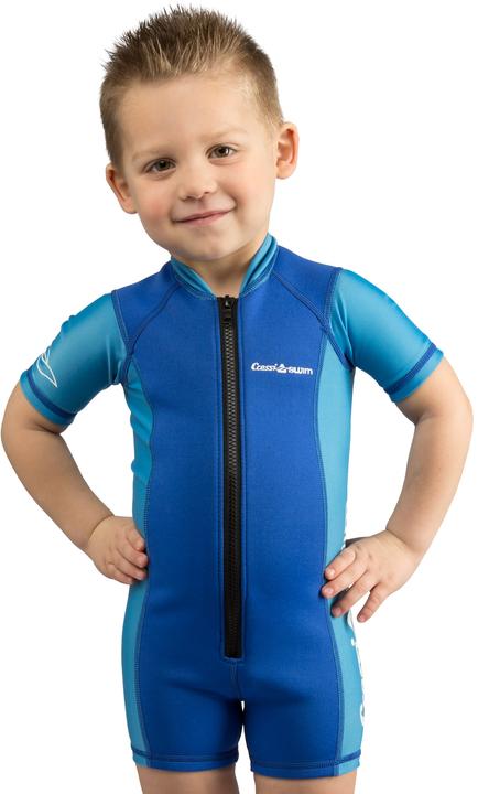 Produktbild Cressi Shorty (2 mm, 98)