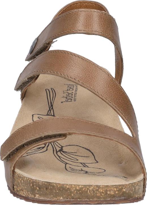 Actual product image Josef Seibel Sandals/Sandalettes (39)