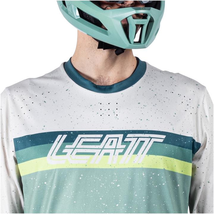 Produktbild Leatt MTB Enduro 3.0 Jersey (M)