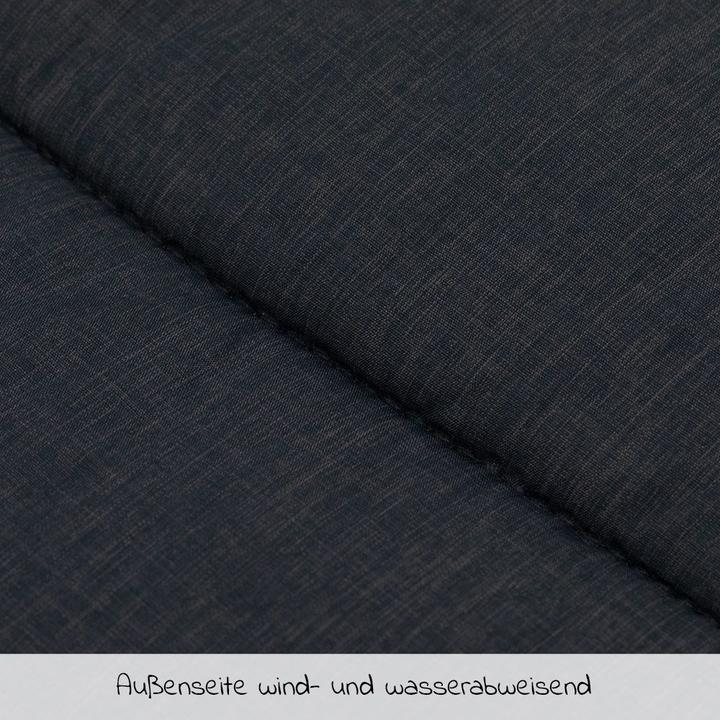 Image du produit Zamboo Chancelière thermique universelle