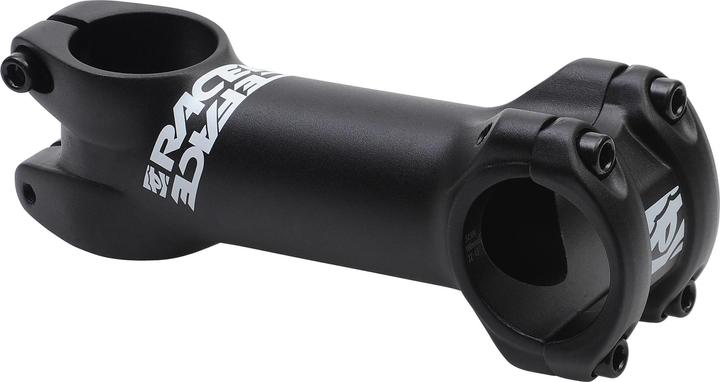 Produktbild Race Face RIDE 31.8mm 1"1/8 Noir 2013 (70 mm, 31.80 mm)