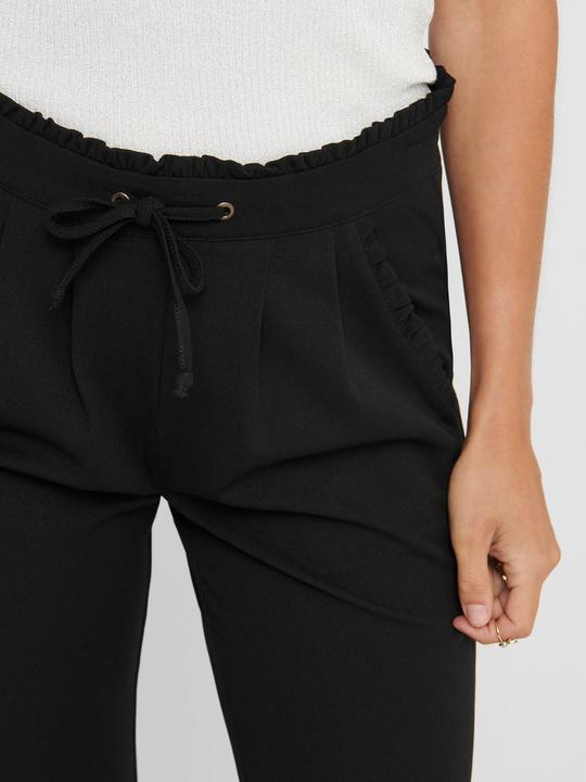 Actual product image JdY Loose Fit Trousers (XS)