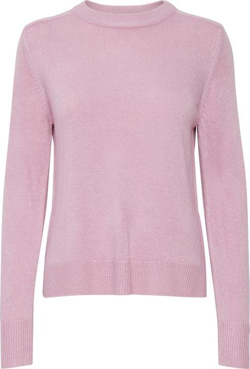 Mauve Mist (153207)