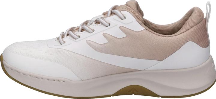 Actual product image Josef Seibel 96253-TE888 (39)