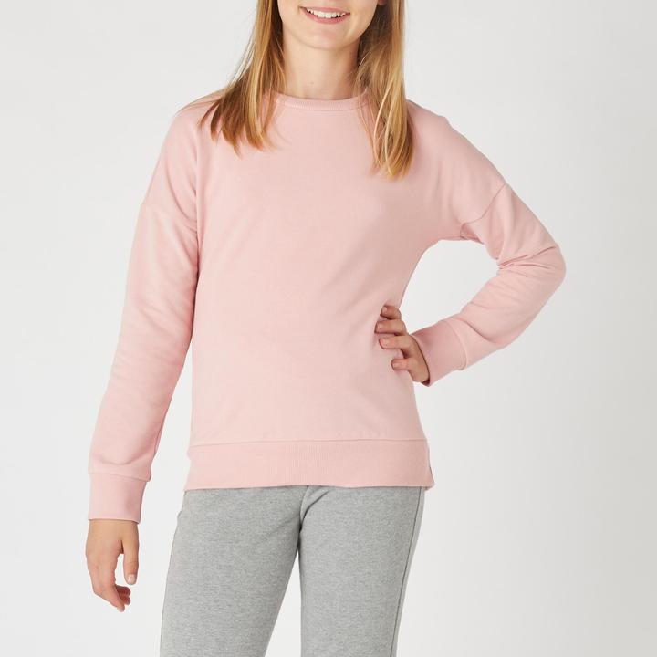 Produktbild Domyos Basic Kid (14, 15)