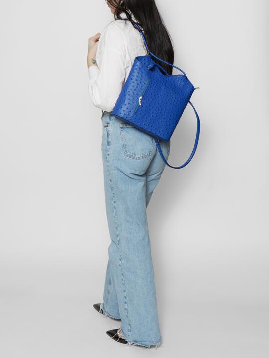 Produktbild Gave Lux backpack (6.30 l)