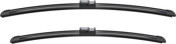 Actual product image Bosch Automotive Aerotwin FBW A927S