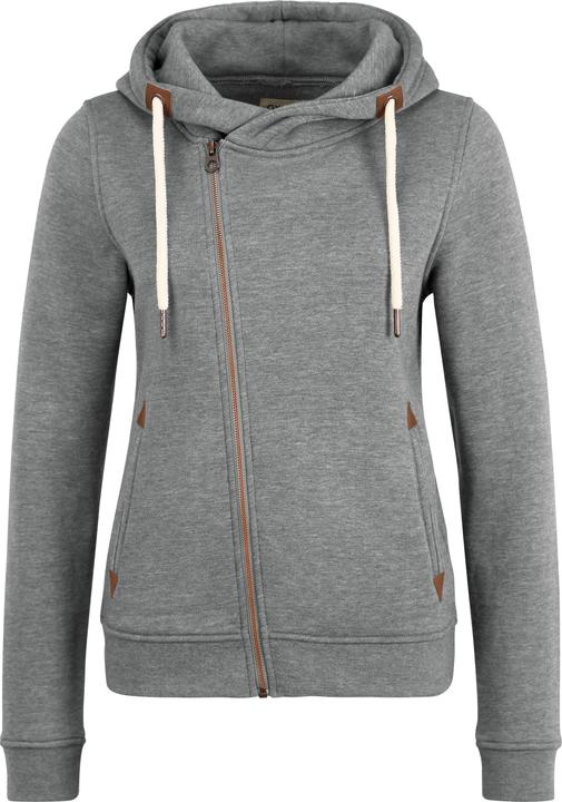 Produktbild Oxmo OXVicky 21300530ME (XS)