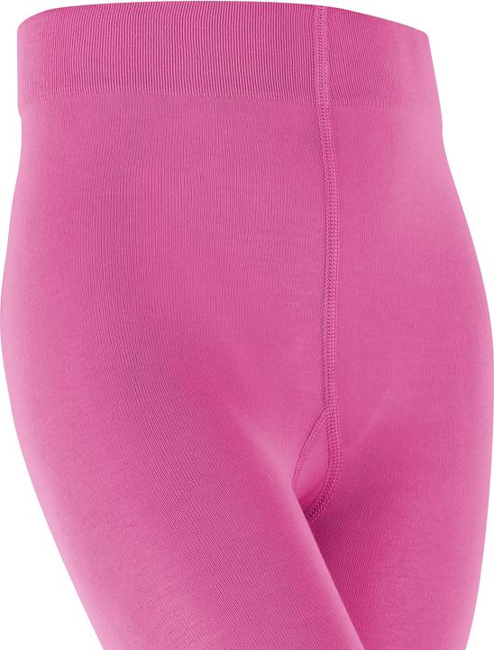 Produktbild Falke Cotton Touch LE (80 - 92)