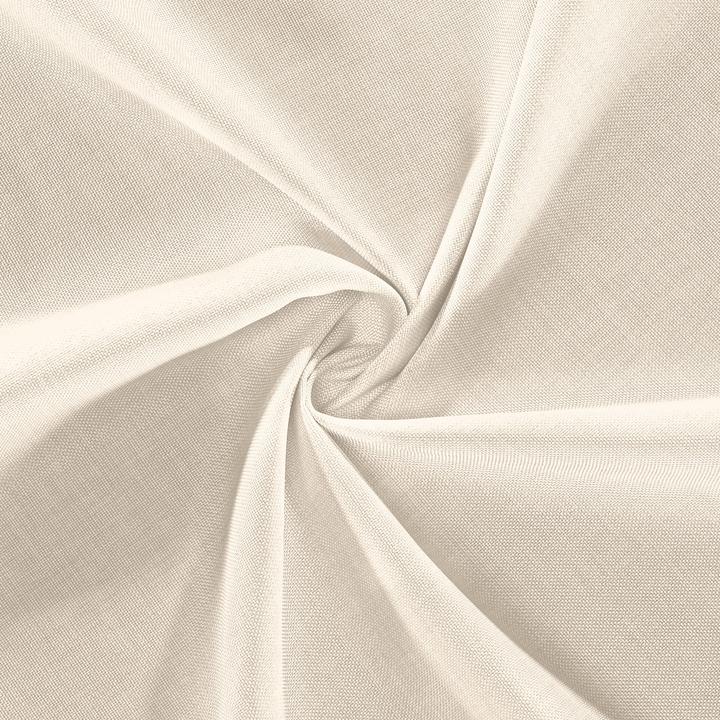 Produktbild Erwin Müller Madrid (100 x 100 cm)