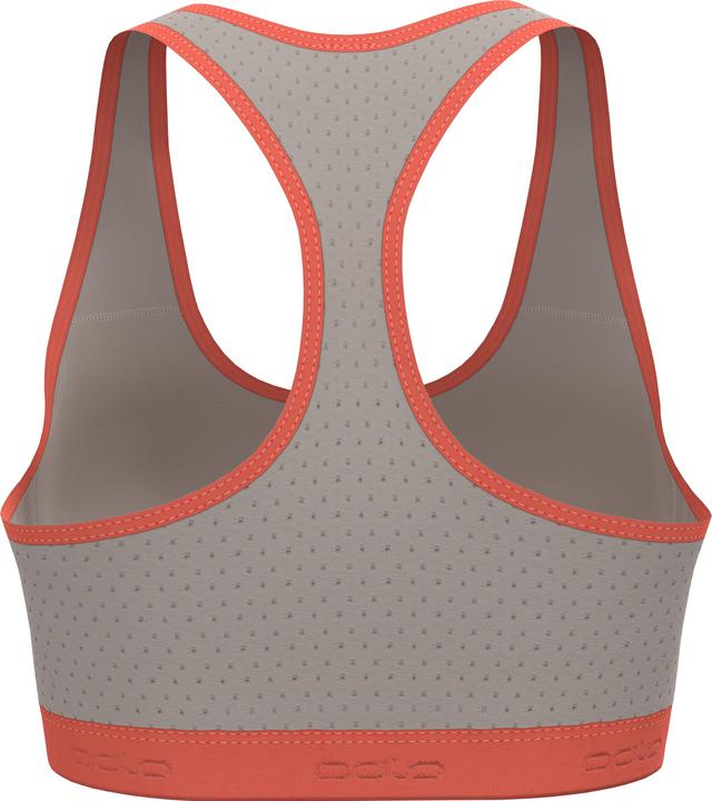 Image du produit Odlo Ascent Pw (XS)