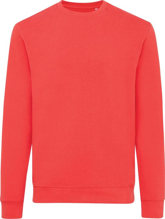 Rosso succoso