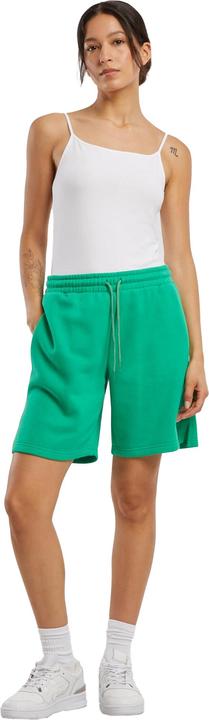 Immagine prodotto Build Your Brand Basic Pantaloncini Sportivi Donna (3XL)