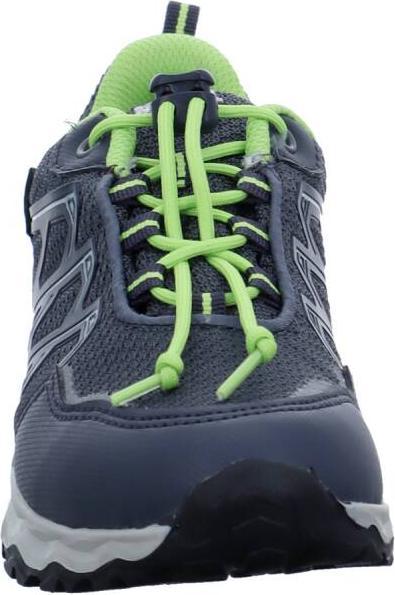 Image du produit Meindl Prisma Junior GTX (31)