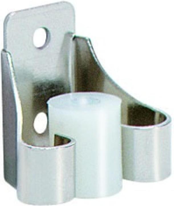 Actual product image OK-Line Spring Flycatcher CHIP