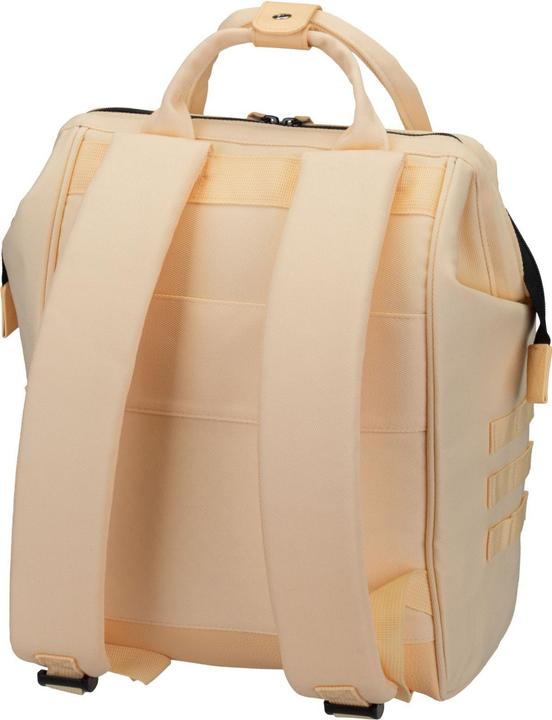 Actual product image Cabaia Rucksack IBIZA Backpack (23 l)